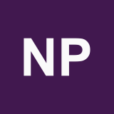 NP avatar