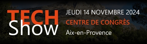 TECHSHOW 2024